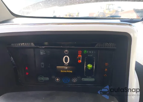 2012 Chevrolet Volt z USA, uszkodzony, nr VIN 1G1RB6E43CU102527